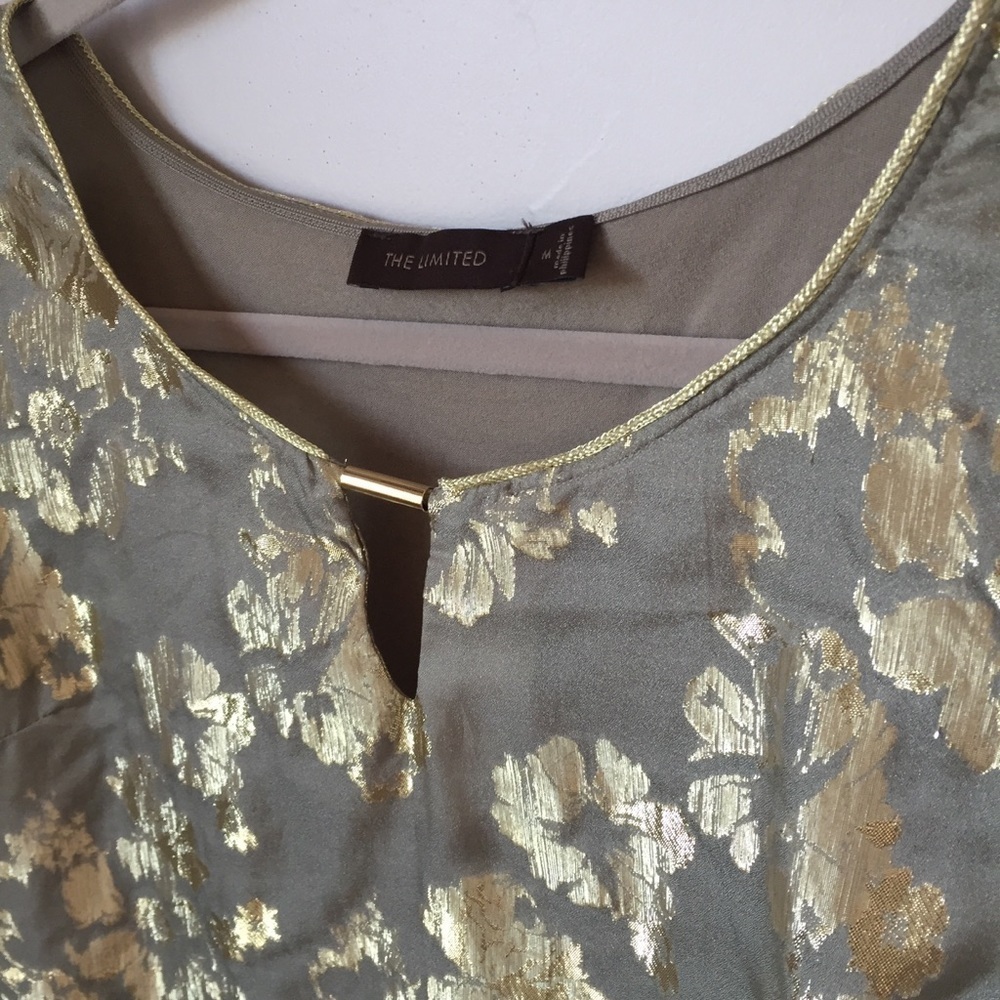 T shirt - Picture 2 of 3